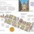 DK Eyewitness Travel Guide Poland - thumbnail of spread image 5 Thumbnail image of DK Eyewitness Travel Guide Poland - 5