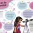 American Girl: Discover Science - thumbnail of spread image 4 Thumbnail image of American Girl: Discover Science - 4