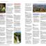 DK Eyewitness Hawaii - thumbnail of spread image 1 Thumbnail image of DK Eyewitness Hawaii - 1