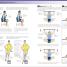 BMA Bad Back Book - thumbnail of spread image 1 Thumbnail image of BMA Bad Back Book - 1