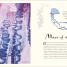 The Wonders of Nature - thumbnail of spread image 4 Thumbnail image of The Wonders of Nature - 4