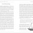 A Short History of Seafaring - thumbnail of spread image 5 Thumbnail image of A Short History of Seafaring - 5