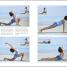 Yoga for Women - thumbnail of spread image 2 Thumbnail image of Yoga for Women - 2