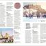 DK Eyewitness Travel Guide Germany - thumbnail of spread image 6 Thumbnail image of DK Eyewitness Travel Guide Germany - 6