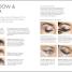 Beauty 40+ - thumbnail of spread image 1 Thumbnail image of Beauty 40+ - 1
