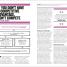 The Business Book - thumbnail of spread image 2 Thumbnail image of The Business Book - 2