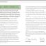 Parent Alert How To Keep Your Kids Safe Online - thumbnail of spread image 2 Thumbnail image of Parent Alert How To Keep Your Kids Safe Online - 2