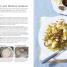Mary Berry Cooks The Perfect - thumbnail of spread image 1 Thumbnail image of Mary Berry Cooks The Perfect - 1