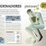 Filosofía para Mentes Inquietas - thumbnail of spread image 2 Thumbnail image of Filosofía para Mentes Inquietas - 2