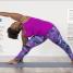 Yoga for Everyone - thumbnail of spread image 2 Thumbnail image of Yoga for Everyone - 2