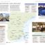 DK Eyewitness New England Travel Guide - thumbnail of spread image 1 Thumbnail image of DK Eyewitness New England Travel Guide - 1