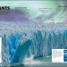 Ice - thumbnail of spread image 3 Thumbnail image of Ice - 3