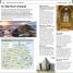 DK Eyewitness Top 10 Dublin - thumbnail of spread image 1 Thumbnail image of DK Eyewitness Top 10 Dublin - 1