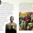 Marvel Spider-Man Adventures of the Web-Slinger - thumbnail of spread image 2 Thumbnail image of Marvel Spider-Man Adventures of the Web-Slinger - 2