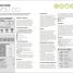 DK Eyewitness Travel Guide Peru - thumbnail of spread image 3 Thumbnail image of DK Eyewitness Travel Guide Peru - 3