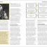 The Crime Book - thumbnail of spread image 6 Thumbnail image of The Crime Book - 6