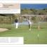 The Complete Golf Manual - thumbnail of spread image 3 Thumbnail image of The Complete Golf Manual - 3