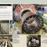 Engineers - thumbnail of spread image 3 Thumbnail image of Engineers - 3