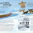Explorers - thumbnail of spread image 3 Thumbnail image of Explorers - 3