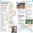 Top 10 Naples and the Amalfi Coast - thumbnail of spread image 3 Thumbnail image of Top 10 Naples and the Amalfi Coast - 3