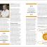 The Politics Book - thumbnail of spread image 8 Thumbnail image of The Politics Book - 8