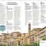 DK Eyewitness Spain - thumbnail of spread image 3 Thumbnail image of DK Eyewitness Spain - 3