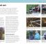 RHS Pruning Plant by Plant - thumbnail of spread image 2 Thumbnail image of RHS Pruning Plant by Plant - 2