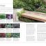 RHS Complete Gardener's Manual - thumbnail of spread image 3 Thumbnail image of RHS Complete Gardener's Manual - 3