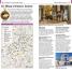 DK Eyewitness Top 10 Milan and the Lakes - thumbnail of spread image 2 Thumbnail image of DK Eyewitness Top 10 Milan and the Lakes - 2