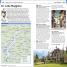 DK Eyewitness Top 10 Milan and the Lakes - thumbnail of spread image 3 Thumbnail image of DK Eyewitness Top 10 Milan and the Lakes - 3