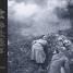 World War I - thumbnail of spread image 3 Thumbnail image of World War I - 3