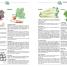 The New Complete Book of Self-Sufficiency - thumbnail of spread image 1 Thumbnail image of The New Complete Book of Self-Sufficiency - 1