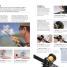 The Complete Fishing Manual - thumbnail of spread image 2 Thumbnail image of The Complete Fishing Manual - 2