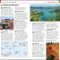 Top 10 Azores - thumbnail of spread image 2 Thumbnail image of Top 10 Azores - 2