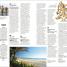 DK Eyewitness Travel Guide Vietnam - thumbnail of spread image 7 Thumbnail image of DK Eyewitness Travel Guide Vietnam - 7