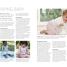 Baby Development Everything You Need to Know - thumbnail of spread image 3 Thumbnail image of Baby Development Everything You Need to Know - 3