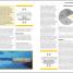 The Ecology Book - thumbnail of spread image 4 Thumbnail image of The Ecology Book - 4