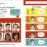 My Mixed Emotions - thumbnail of spread image 3 Thumbnail image of My Mixed Emotions - 3