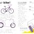 DK Braille: On the Move - thumbnail of spread image 2 Thumbnail image of DK Braille: On the Move - 2