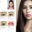 10 Minute Make-up - thumbnail of spread image 1 Thumbnail image of 10 Minute Make-up - 1