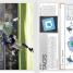 Super Cool Tech - thumbnail of spread image 1 Thumbnail image of Super Cool Tech - 1