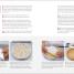 MasterChef Sensational Puddings - thumbnail of spread image 4 Thumbnail image of MasterChef Sensational Puddings - 4