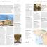 DK Eyewitness Slovenia - thumbnail of spread image 3 Thumbnail image of DK Eyewitness Slovenia - 3