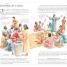 The Illustrated Family Bible - thumbnail of spread image 2 Thumbnail image of The Illustrated Family Bible - 2
