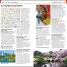 Top 10 Tokyo - thumbnail of spread image 2 Thumbnail image of Top 10 Tokyo - 2