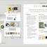 Graphic Design For Everyone - thumbnail of spread image 5 Thumbnail image of Graphic Design For Everyone - 5