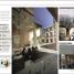 Digital Photography Through the Year - thumbnail of spread image 1 Thumbnail image of Digital Photography Through the Year - 1