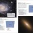 Astronomy - thumbnail of spread image 1 Thumbnail image of Astronomy - 1