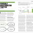 The Physics Book - thumbnail of spread image 3 Thumbnail image of The Physics Book - 3