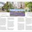DK Eyewitness Great Britain - thumbnail of spread image 7 Thumbnail image of DK Eyewitness Great Britain - 7